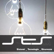 Foto di sts snc impianti elettrici, allarme,domotica