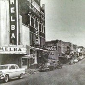 Melba Ashleys foto