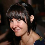 Lee Cole's photo