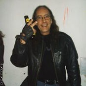 Henry Portelli's photo