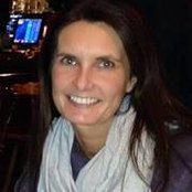 Nicki Yaney's photo