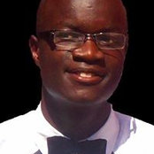 Owino Jnr's photo