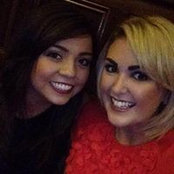 Aine McKavanagh's photo