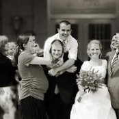 Austin Van Alfen's photo