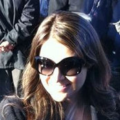 Jenny Chavezs foto