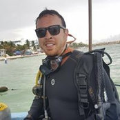 Ryan Moorman's photo