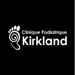 Clinique Podiatrique Kirkland