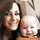 melissa_blouin