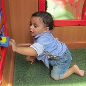 Viresh Singh's photo