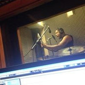 Foto von Anthony Myers