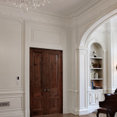 Traditional Door Design & Millwork Ltd.'s profile photo