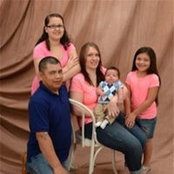 Kimberly Garcia's photo