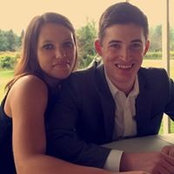 Amanda Millis's photo