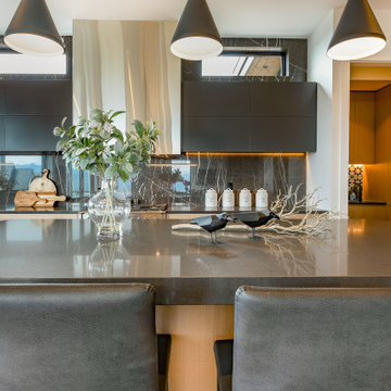 Millionaire Lottery Home - Eagle Mountain, Abbotsford