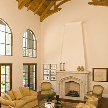Living Room2024