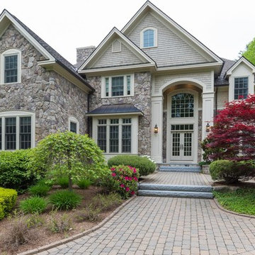17 Marston Drive Bedford, NH