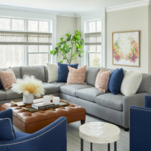 Sofas
