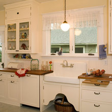 My favorite kitchen on Houzz
