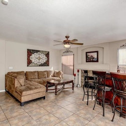 Joan De Arc - Peoria, AZ - Products
