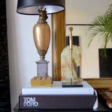 My Houzz: Gasparotto Los Angeles