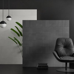 Tile Trends 2018 - Wall & Floor Tiles