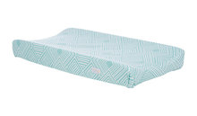 Changing Table Pads & Covers