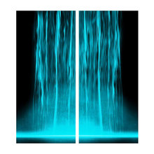 Aqua