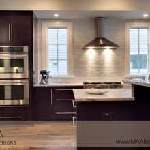 backsplash