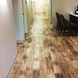 Adura Max by Mannington - Products