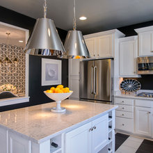 Quartz ideas