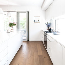 lblumen258's Ideas