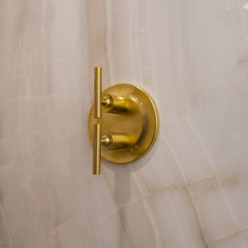 Ridgewood Townhome Remodel