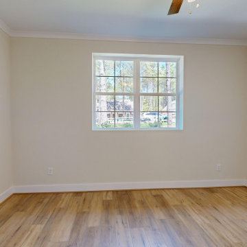 Cedar Rock Farms Lot 20