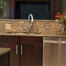 Plumbing And Hardware