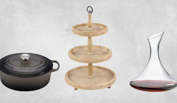 Gifts for the Entertainer