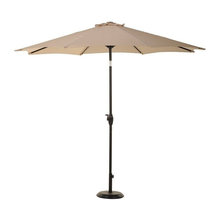 Umbrella