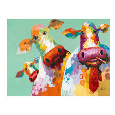 Farmhouse Artwork Houzz farmhouse artwork houzz
