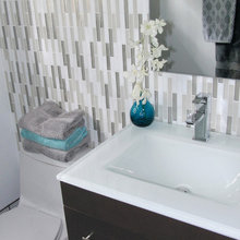 MA Bath Faucets