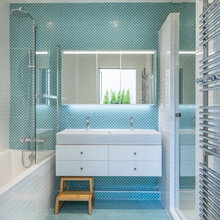 SDMasterBath