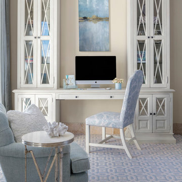 Studio M Harbour Dr