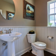 My Bathroom Plan (2)