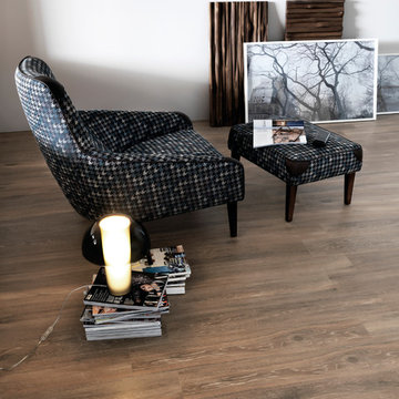 Wood Look: Royal Oak Series