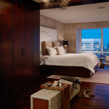 Bedroom Ideas