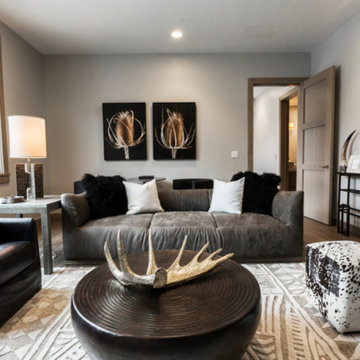 Stein Eriksen Residences - Unit 414