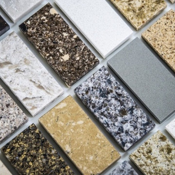 Best Tiles Company in Russia | Alice Ceramic Tiles In Toronto