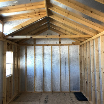 My Projects