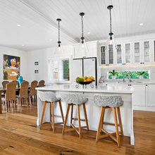 elizabeth_wilson20's ideas