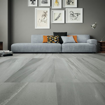 Legend Collection by ROCA