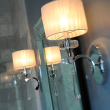 Light Fixtures