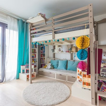liene_leikuma's ideas